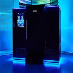 eCABIN-photo-6.2048