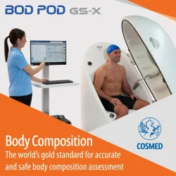 social_square_BODPOD_banner